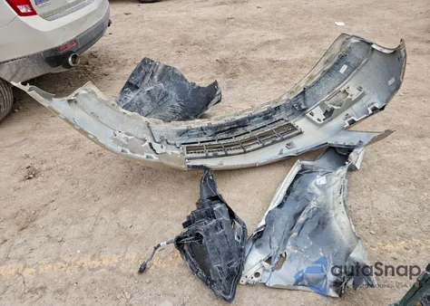 2015 Cadillac Srx Luxury Collection z USA, uszkodzony, nr VIN 3GYFNBE3XFS558315